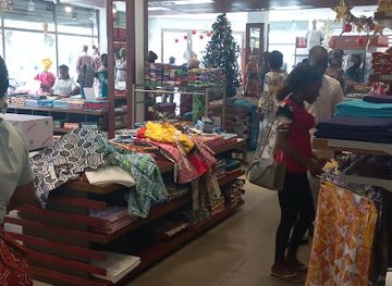 benin/cotonou/shop/woodin