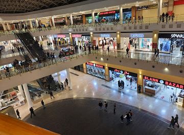 iraq/nineveh-plains/shop/duhok-mall