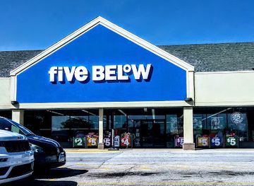 indiana/michigan-city/shop/five-below
