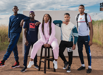 south-africa/namaqualand/shop/studio-88-kokerboom-shopping-centre