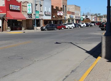 wyoming/goshen-county/shop/mels-country-cards-party