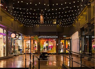 tennessee/chattanooga/southside-historic-district/shop/warehouse-row