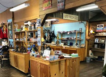 north-dakota/jamestown-reservoir/shop/the-trading-post-jbros-n-me-at-the-frontier-village