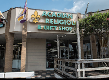 louisiana/acadiana/shop/acadian-religious