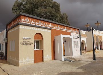 tunisia/matmata/shop/old-matmata