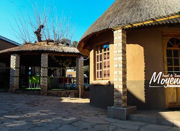 lesotho/quthing/shop/fuleng-guest-house