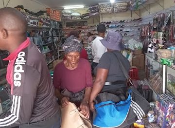 eswatini/piggs-peak/shop/usave-piggs-peak