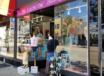 new-jersey/central-jersey/shop/the-eclectic-chic-boutique
