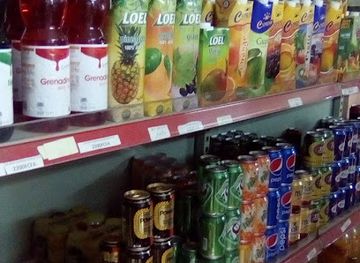 cameroon/west-region/shop/le-repere