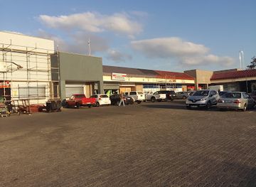 south-africa/limpopo/shop/seshego-plaza