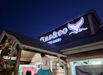 maryland/ocean-city-beach/shop/fins-co