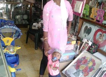 haiti/sud-est/shop/rosie-shop