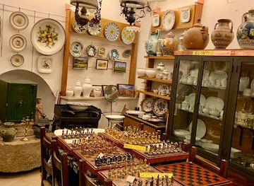 italy/san-gimignano/shop/boldrini-dal-1889