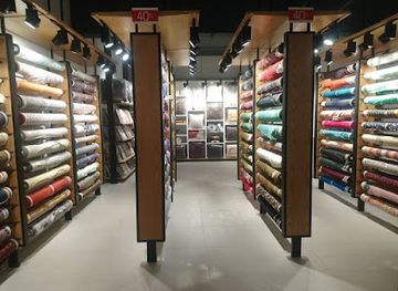 pakistan/northern-punjab/shop/nishat-fair-price-shop-sukheke-outlet