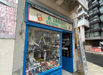 malta/gzira/shop/a-zammit-general-store