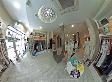 spain/granada/realejo-san-matias/shop/alma-boutique-granada