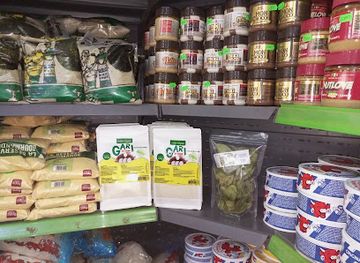 senegal/kedougou/shop/supermarche-1001-merveilles