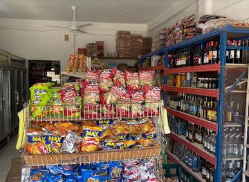belize/caye-caulker/shop/bahia-grocery-store