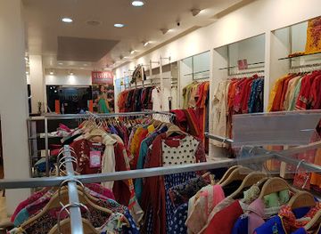 india/tripura/shop/biba