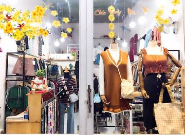 vietnam/buon-ma-thuot/shop/shop4girl