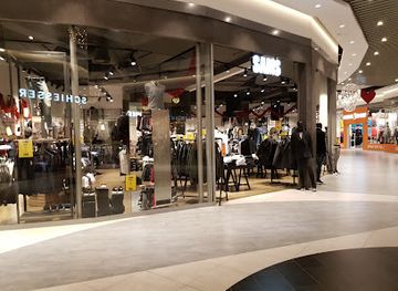 denmark/copenhagen-region/shop/copenhagen-designer-outlet