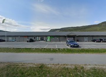 norway/oppland/shop/nille