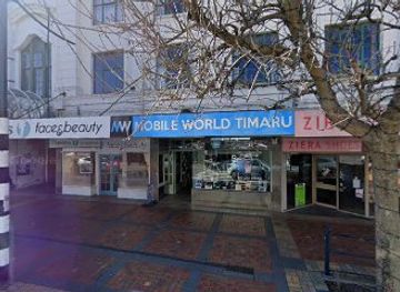 new-zealand/timaru/shop/zinnias-designer-clothes-accessories