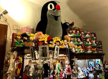 czechia/eagle-mountains/shop/rocking-horse-toy-shop