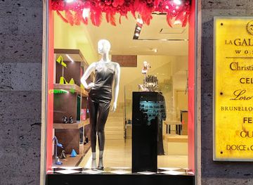 armenia/lori-highlands/shop/lagalleria-luxury-boutiques