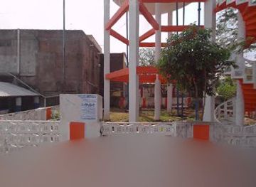 india/mahabalipuram/shop/kumaran-shop