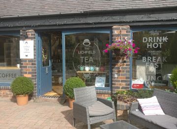 united-kingdom/staffordshire/shop/heart-of-the-country-village