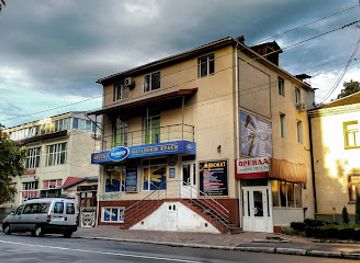 ukraine/khmelnytskyi/shop/zolinger