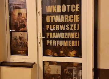 poland/radom/shop/la-citadelle-de-parfum