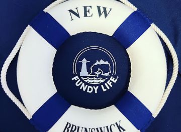 canada/fundy-national-park/shop/the-rocky-turtle-trading-co-ltd