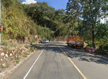 philippines/mt-pulag/shop/kollebeng-store-and-dry-goods