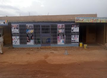 burkina-faso/centre-south/shop/high-level-shopping