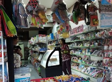 myanmar-burma/ngwe-saung-beach/shop/joker