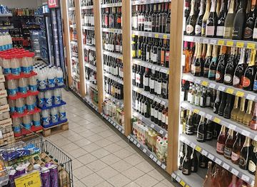 estonia/parnumaa/shop/parnu-jaagupi-grossi-pood