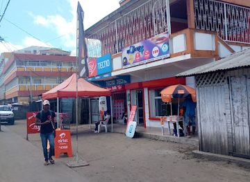 madagascar/toamasina/shop/ex-orange