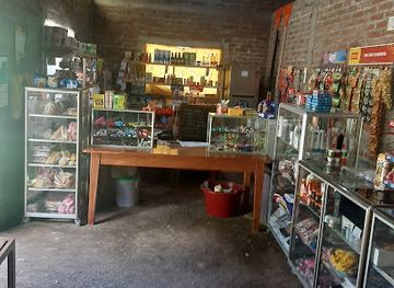 nicaragua/south-caribbean-coast-autonomous-region/shop/minimarket-ometepe-sur