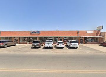 texas/midland/shop/shop-estilo