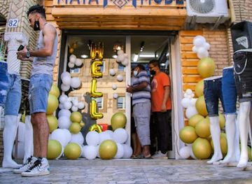 tunisia/the-djerid/shop/maya-mode