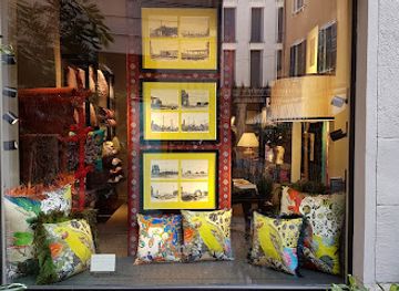 italy/milan/brera/shop/etro-boutique