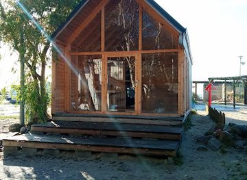 poland/hel-peninsula/shop/baltica-wear-sun4hel