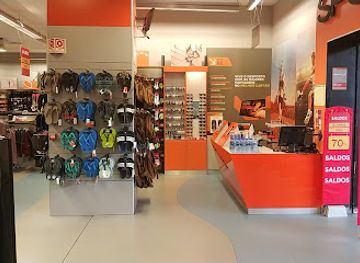 portugal/figueira-da-foz/shop/sport-zone