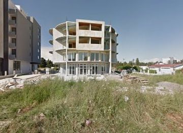 montenegro/ada-bojana/shop/rakam