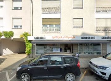 germany/stuttgart/bad-cannstatt/shop/lulu-babyshop