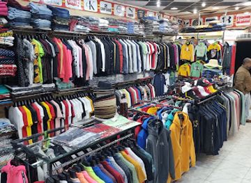 egypt/hurghada/shop/caspar-wear-so-nice