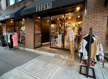 new-york/saratoga-springs/shop/piper-boutique