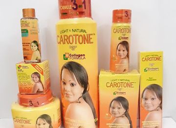 zambia/livingstone/shop/best-cosmetics-shop